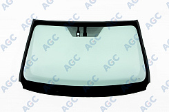 Лобовое стекло AGC для TOYOTA RAV4 (IV (CA40) - 2013-2019 )